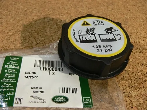 Pièces de rechange peur toute la gamme Land rover range rover sport Evoque 