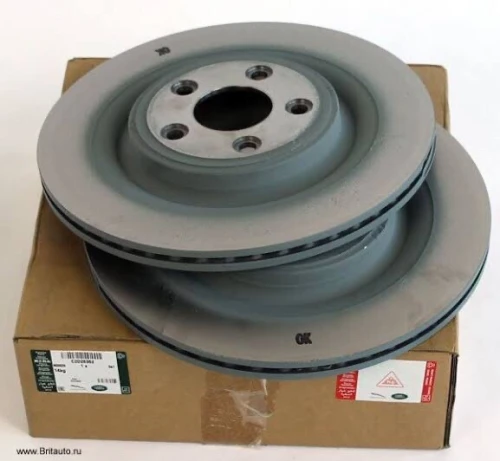 Pièces de rechange peur toute la gamme Land rover range rover sport Evoque 