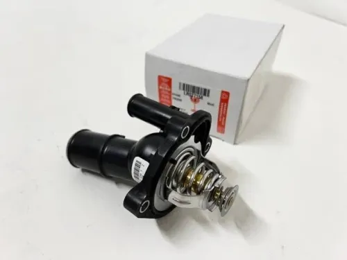 Pièces de rechange peur toute la gamme Land rover range rover sport Evoque jaguar xf f pace 