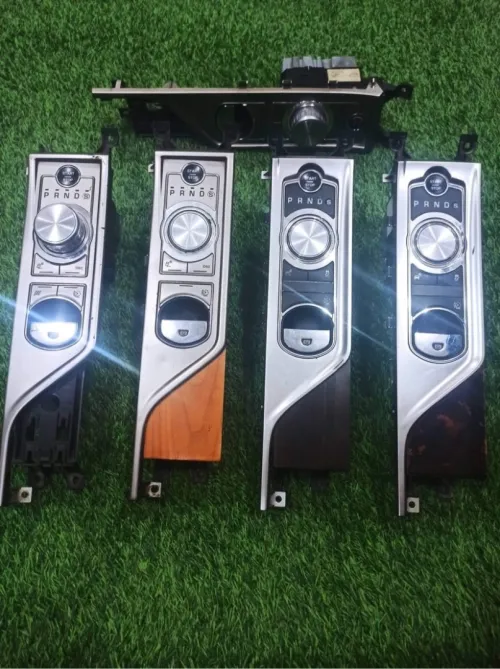 Land rover range rover sport Evoque jaguar xf f pace Freelander 2 Discovery  Casse Alger kouba  Mobile:  0557010575