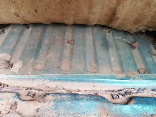 Fiat Palio 1999 Palio