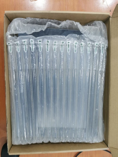 HMI Samkoon 10"