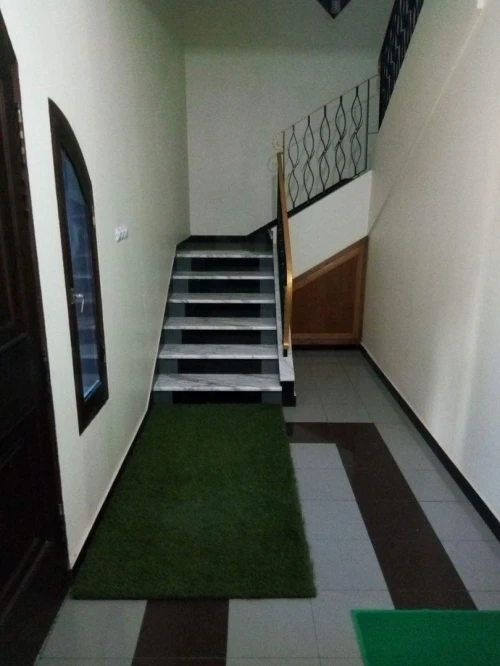 Location Niveau De Villa F4 Annaba Annaba