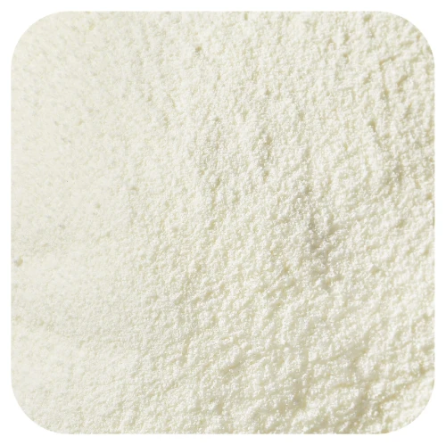 Collagène marin hydrolysé + Acide hyal