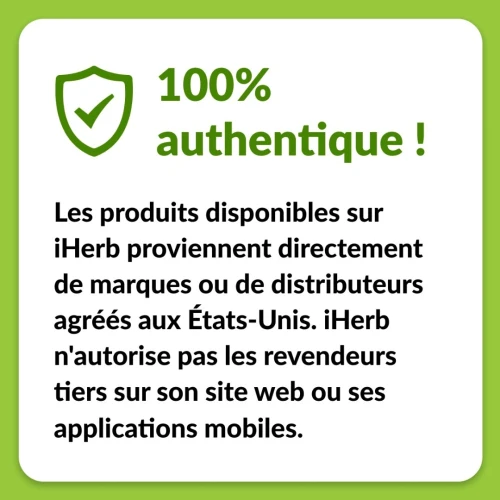 Bragg Assaisonnement à la Levure Alimentaire Supérieure, 127 g الخميرة الغذائية الفاخرة