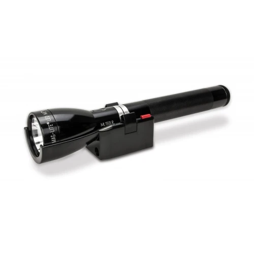 MAGLITE TORCHE LED 1082 LUMENS