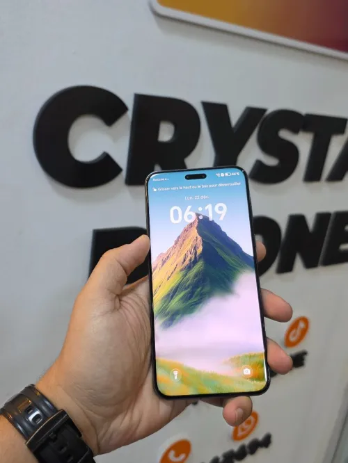 Honor Magic 7 pro   512/16