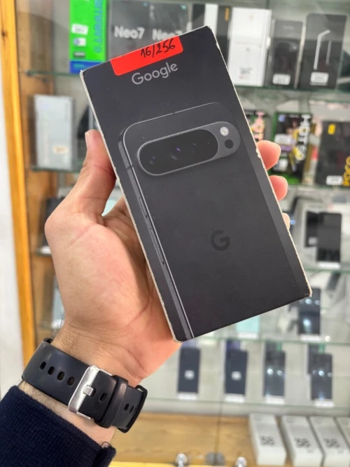 Google Pixel 9 Pro Xl
