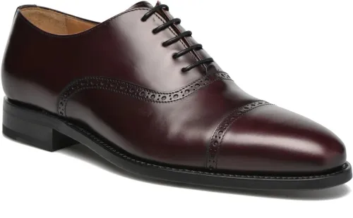Finsbury BALMORAL Original