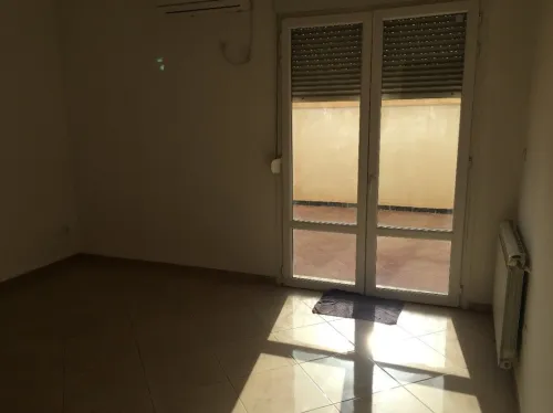 Vente Appartement Alger Birkhadem