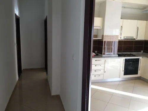 Vente Appartement Alger Birkhadem