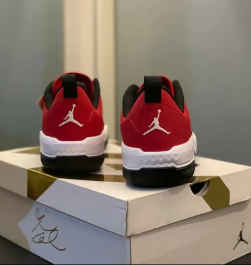 JORDAN ONE TAKE 4 original pointure 44 