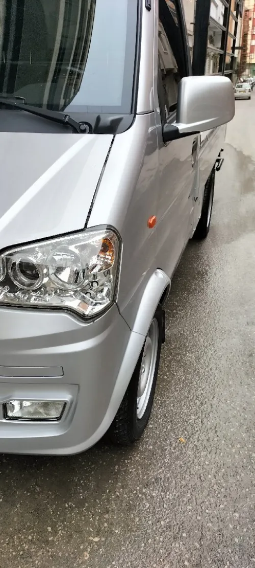 Sokon C01 2024 230