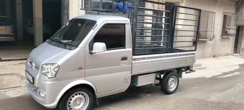 Sokon C01 2024 230