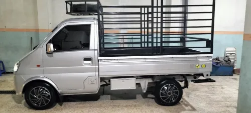 Sokon C01 2024 230