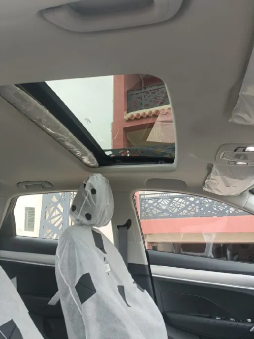 Geely Coolray 2025 Coolray