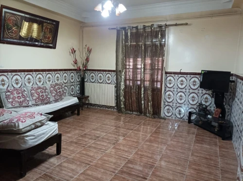Location Villa Setif Setif