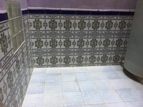 Location Villa Setif Setif