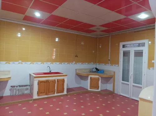 Location Villa Setif Setif