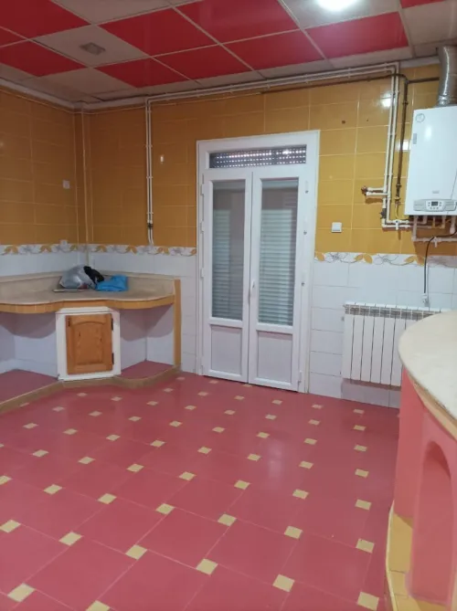 Location Villa Setif Setif