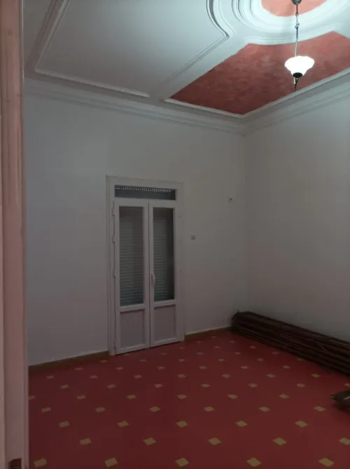 Location Villa Setif Setif