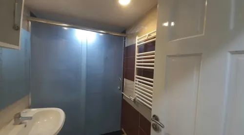 Location vacances Appartement Tizi Ouzou Tigzirt