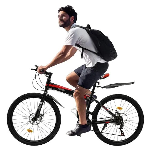 Vélo 