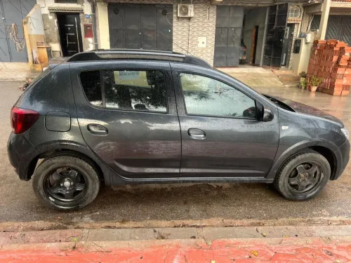 Dacia sandero 2023 sandero