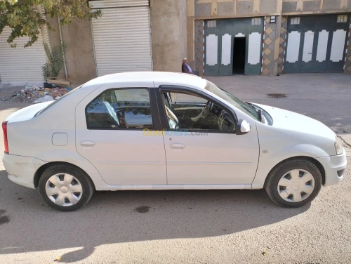 Taxi Tout Les Wilaya