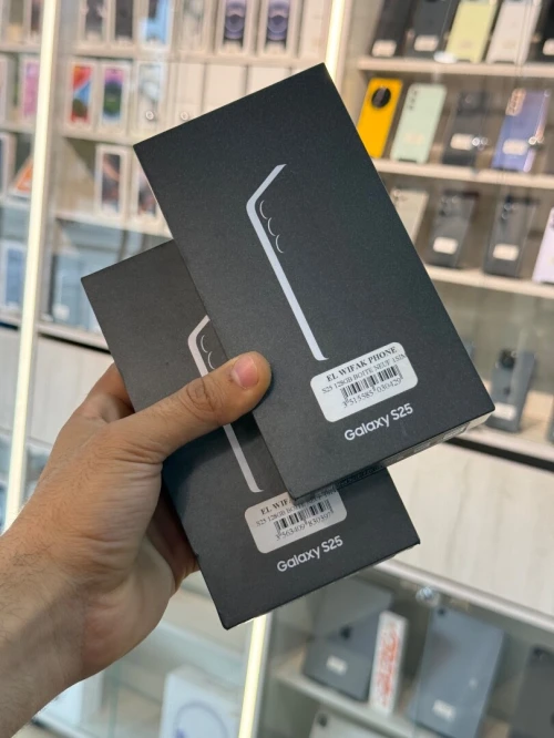 Samsung s25 Samsung