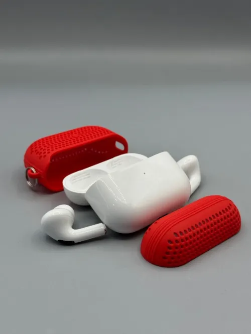 Airpods pro 2 type c 