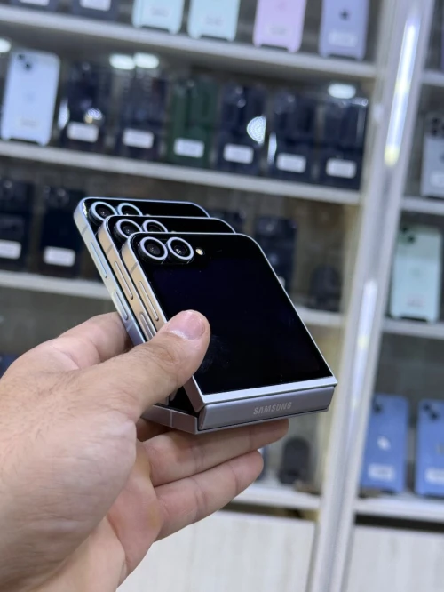 Samsung Samsung z flip 6