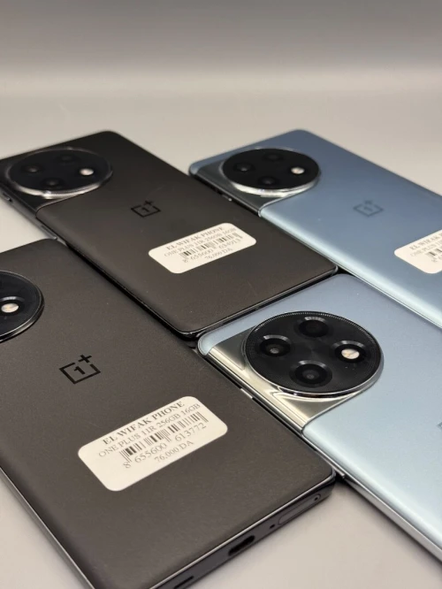 Oneplus 11R/12R/12