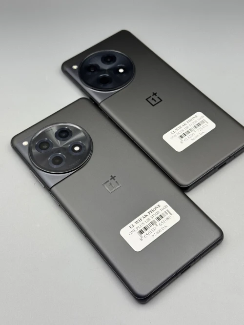 Oneplus 11R/12R/12