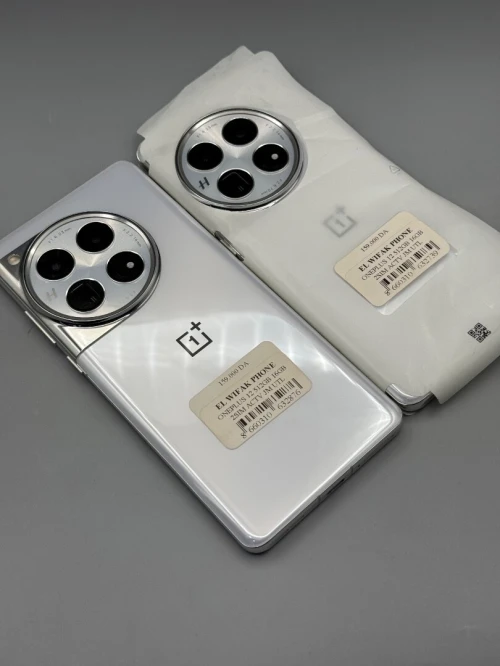 Oneplus 11R/12R/12