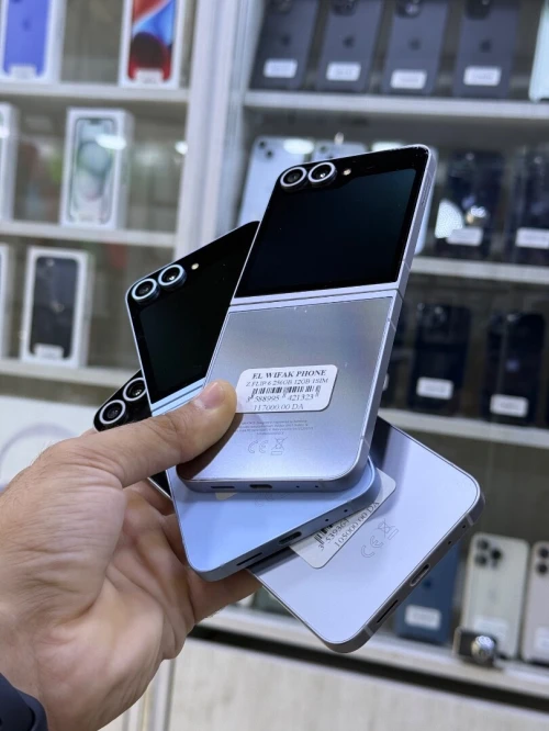 Samsung Samsung z flip 6