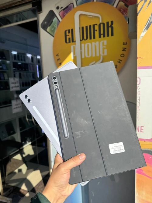 Samsung Tab S9 FE / S9 FE+ /S10 ultra