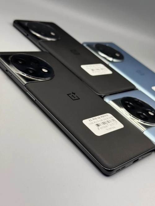 Oneplus 11R/12R/12