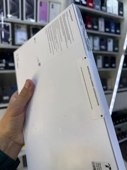 Samsung Tab S9 FE / S9 FE+ /S10 ultra