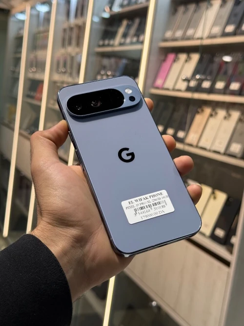 Google Pixel 10 Pro xl Google Pixel