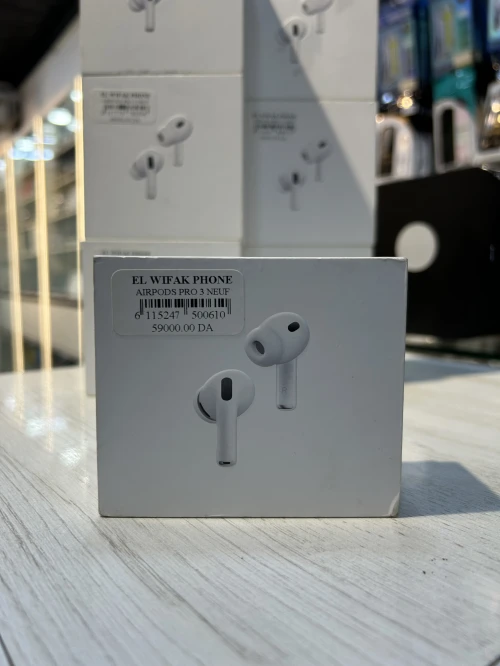 Airpods original