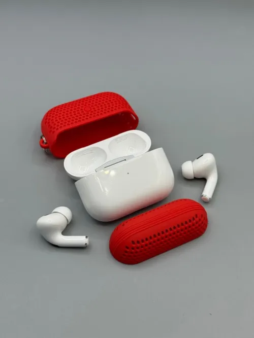 Airpods pro 2 type c 