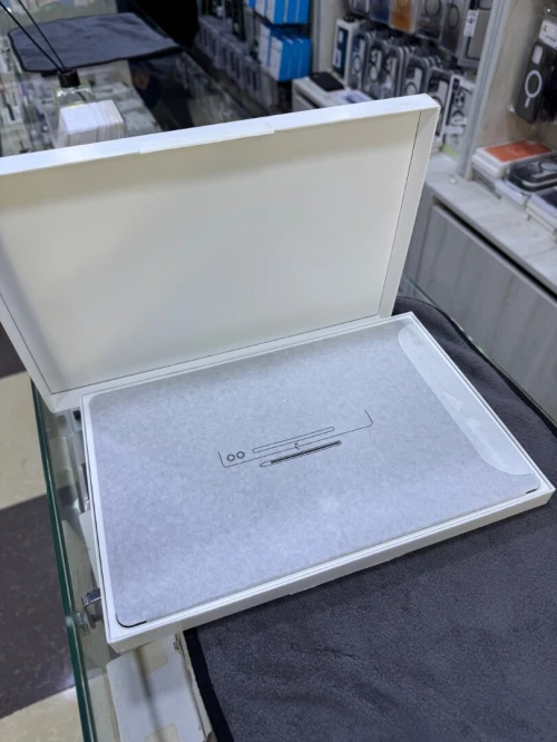 Samsung Tab S9 FE / S9 FE+ /S10 ultra