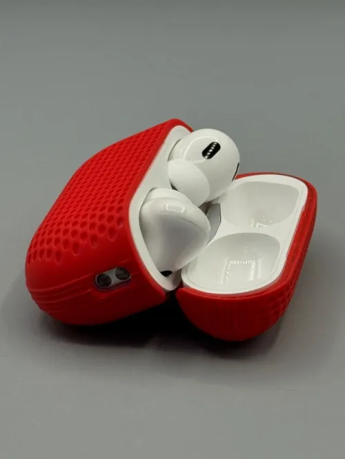 Airpods pro 2 type c 