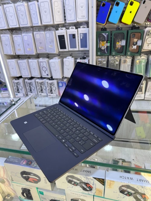 Samsung Tab S9 FE / S9 FE+ /S10 ultra