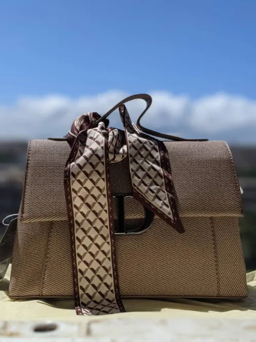 Sac à main pour femme 