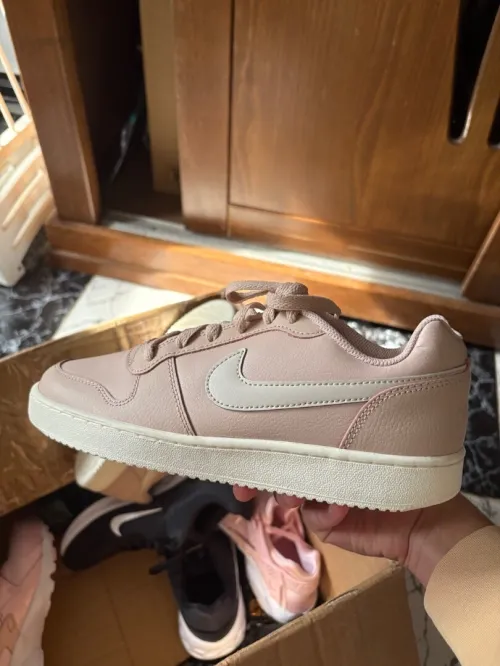 Nike original basket pointure 40
