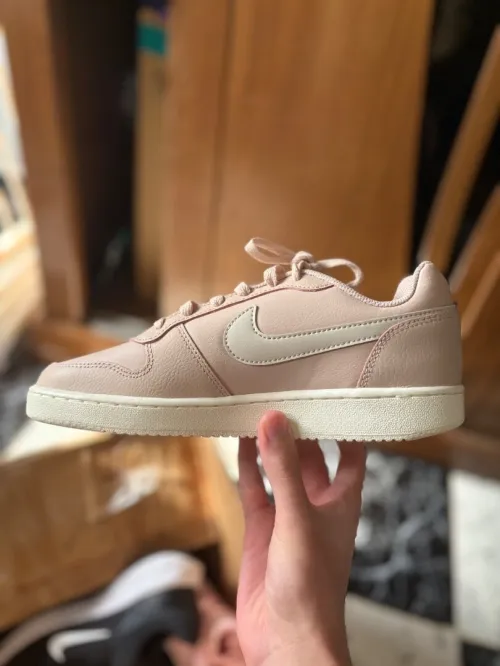 Nike original basket pointure 40