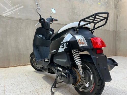 Sym Tonik 2023