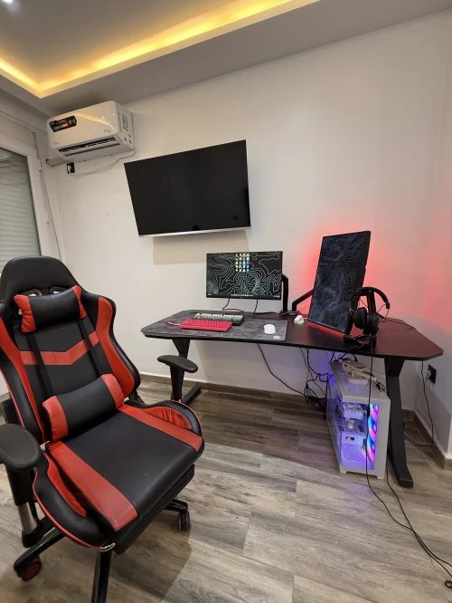 Pack Pc Gamer